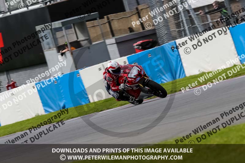 PJ Motorsport 2019;donington no limits trackday;donington park photographs;donington trackday photographs;no limits trackdays;peter wileman photography;trackday digital images;trackday photos